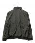 Patagonia (パタゴニア) BAGGIES JACKET グレー サイズ:XL：13000円