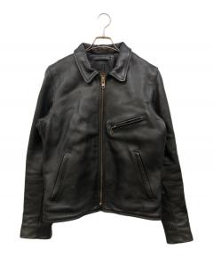 中古・古着通販】Engineered Garments (エンジニアドガーメンツ) Sonor