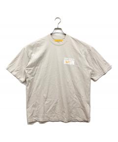 中古・古着通販】CORTEIZ (コーテイズ) CORTEIZ TOKYO RULES THE WORLD