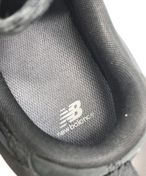 NIKE（ナイキ）NIKE (ナイキ) sacai (サカイ) ZEGAMADOME SP/ゼガマドームSP ブラック サイズ:28の古着・服飾アイテム