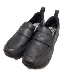 NIKE×SWDC（ナイキ）の古着「W AIR MAX PHENOMENA SWDC」｜ブラック