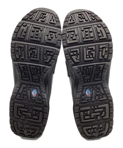 NIKE（ナイキ）NIKE (ナイキ) SWDC W AIR MAX PHENOMENA SWDC ブラック サイズ:28ｃｍの古着・服飾アイテム