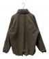 South2 West8 (サウスツー ウエストエイト) Weather Effect Jacket/ウェザーエフェクトジャケット ブラウン サイズ:XS：20000円