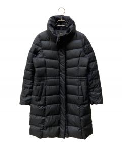 中古・古着通販】PRADA SPORTS (プラダスポーツ) リバーシブル切替
