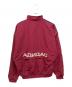 adidas (アディダス) Gosha Rubchinskiy (ゴーシャラブチンスキー) TRACK TOP JACKET レッド サイズ:XS：23000円