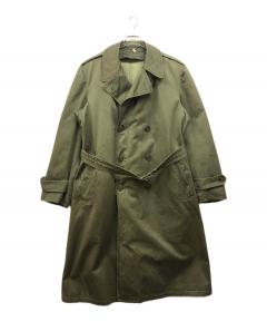 中古・古着通販】JOURNAL STANDARD (ジャーナル スタンダード) M65