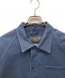 C.C. FILSONの古着・服飾アイテム：10000円