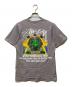 stussy (ステューシー) SPHINX TEE グレー サイズ:S：8000円