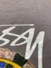 stussyの古着・服飾アイテム：8000円