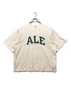 中古・古着通販】WTAPS (ダブルタップス) Tシャツ ベージュ サイズ:X03