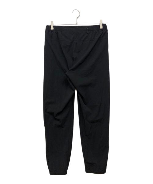 THE NORTH FACE（ザ ノース フェイス）THE NORTH FACE (ザ ノース フェイス) フレキシブルアンクルパンツ ブラック サイズ:Lの古着・服飾アイテム