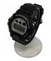 stussy (ステューシー) CASIO (カシオ) コラボウォッチ：29000円