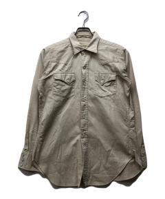 中古・古着通販】RockyMountainFeatherBed (ロッキーマウンテン