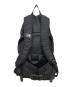 THE NORTH FACE (ザ ノース フェイス) Supreme (シュプリーム) 22SS Trekking Convertible Backpack ブラック：18000円