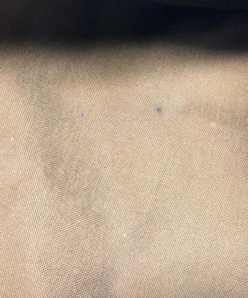 LOUIS VUITTON（ルイ ヴィトン）LOUIS VUITTON (ルイ ヴィトン) スピーディ40 モノグラム ハンドバッグ ブラウンの古着・服飾アイテム