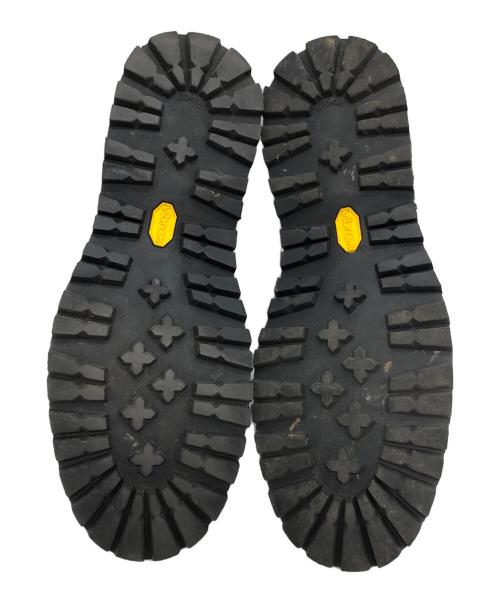 Danner（ダナー）Danner (ダナー) DANNER FIELD ブラウン サイズ:26の古着・服飾アイテム