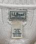 L.L.Beanの古着・服飾アイテム：5000円
