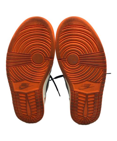 NIKE（ナイキ）NIKE (ナイキ) Air Jordan 1 Retro High OG 