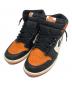NIKE（ナイキ）の古着「Air Jordan 1 Retro High OG 