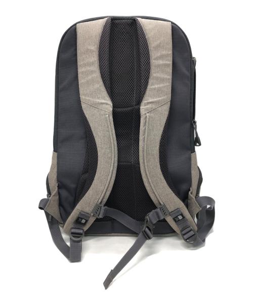 Karrimor（カリマー）Karrimor (カリマー) tribute25 ベージュの古着・服飾アイテム