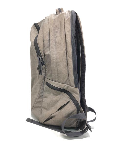 Karrimor（カリマー）Karrimor (カリマー) tribute25 ベージュの古着・服飾アイテム