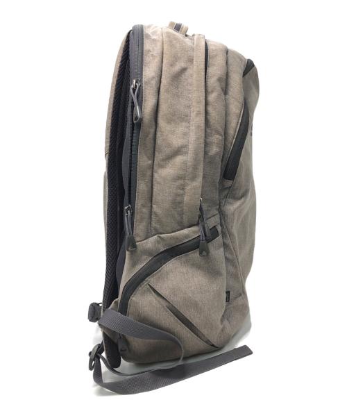 Karrimor（カリマー）Karrimor (カリマー) tribute25 ベージュの古着・服飾アイテム