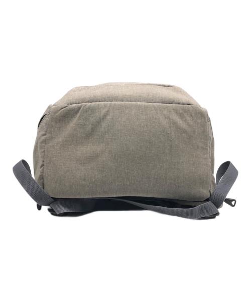 Karrimor（カリマー）Karrimor (カリマー) tribute25 ベージュの古着・服飾アイテム