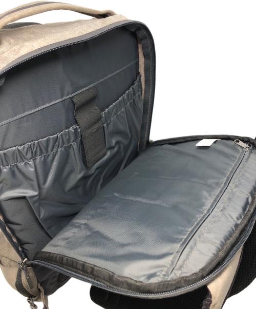 Karrimor（カリマー）Karrimor (カリマー) tribute25 ベージュの古着・服飾アイテム