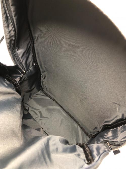 Karrimor（カリマー）Karrimor (カリマー) tribute25 ベージュの古着・服飾アイテム