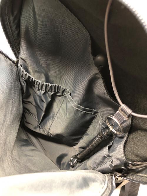 Karrimor（カリマー）Karrimor (カリマー) tribute25 ベージュの古着・服飾アイテム