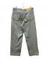 POLAR (ポーラー) 93! DENIM PANTS インディゴ サイズ:34：8000円