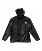THE NORTH FACEザ ノース フェイス）の古着「GTX PAMIR JACKET」｜ブラウン