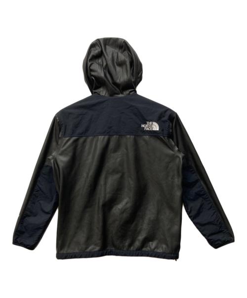 THE NORTH FACE（ザ ノース フェイス）THE NORTH FACE (ザ ノース フェイス) GTX PAMIR JACKET ブラウン サイズ:XLの古着・服飾アイテム