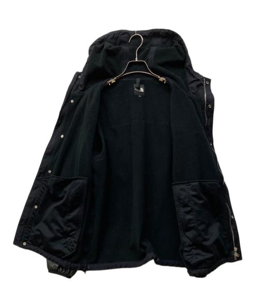 THE NORTH FACE（ザ ノース フェイス）THE NORTH FACE (ザ ノース フェイス) GTX PAMIR JACKET ブラウン サイズ:XLの古着・服飾アイテム