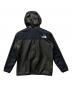 THE NORTH FACE (ザ ノース フェイス) GTX PAMIR JACKET ブラウン サイズ:XL：25000円