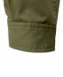 中古・古着 DAIWA PIER39 (ダイワ ピア39) TECH PERFECT FISHING JACKET カーキ サイズ:L：30000円