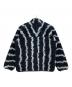 Patagonia (パタゴニア) Natural Blend Retro-X Cardigan ネイビー サイズ:XXL：70000円