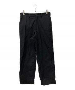 中古・古着通販】ISSEY MIYAKE MEN (イッセイミヤケメン) シワ加工