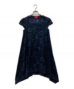 中古・古着通販】Vivienne Westwood ANGLOMANIA (ヴィヴィアンウエスト