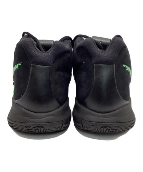 NIKE（ナイキ）NIKE (ナイキ) Kyrie 4 