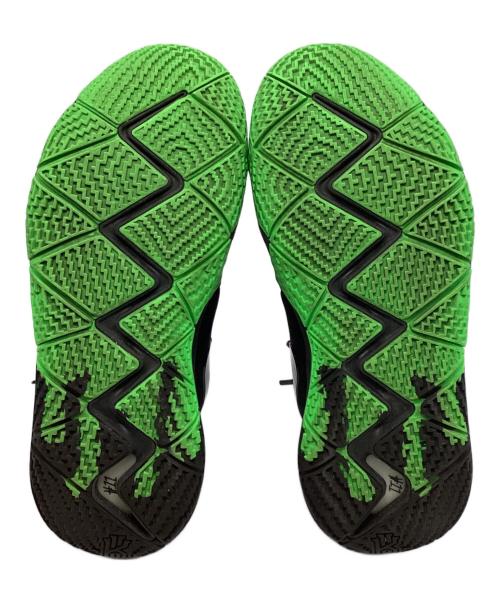 NIKE（ナイキ）NIKE (ナイキ) Kyrie 4 