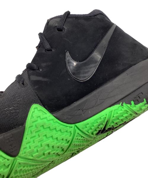 NIKE（ナイキ）NIKE (ナイキ) Kyrie 4 