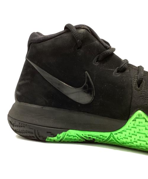 NIKE（ナイキ）NIKE (ナイキ) Kyrie 4 