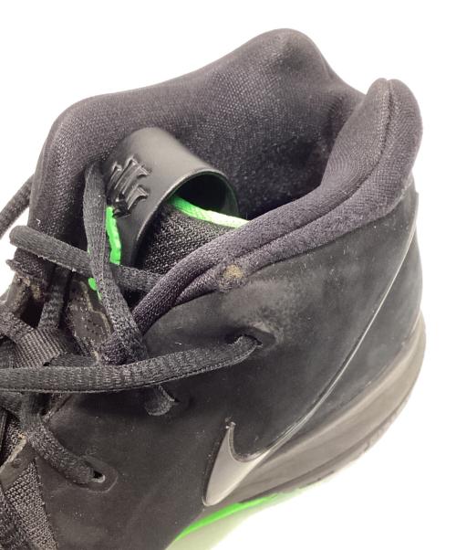 NIKE（ナイキ）NIKE (ナイキ) Kyrie 4 