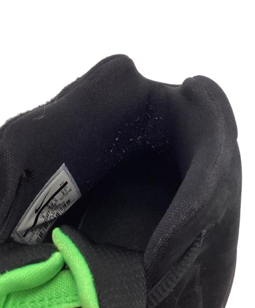 NIKE（ナイキ）NIKE (ナイキ) Kyrie 4 