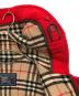 Burberry'sの古着・服飾アイテム：25000円