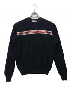 中古・古着通販】MONCLER GENIUS FRAGMENT DESIGN 21AW FRAGMENT 中古・古着通販】MONCLER GENIUS FRAGMENT DESIGN 21AW FRAGMENT
