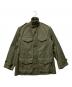 USED (ユーズド) M-47後期ミリタリージャケット グリーン サイズ:22：10000円