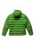 ARC'TERYX (アークテリクス) Thorium SV Hoody グリーン サイズ:S：20000円