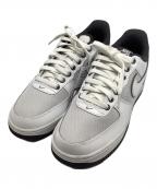 NIKEナイキ）の古着「エア フォース 1 '07 LV8」｜ホワイト